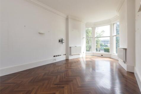 Sitting/Dining Room
