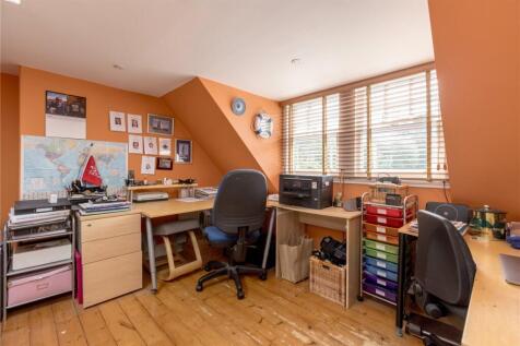 Home Office