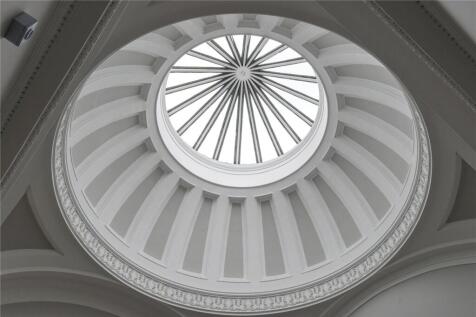 Cupola