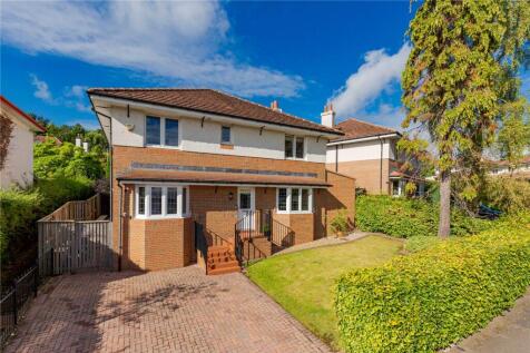 29 Hillpark Avenue