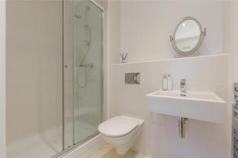 Principal En Suite