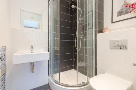Bed Two En Suite