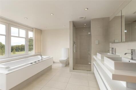 Principal En Suite