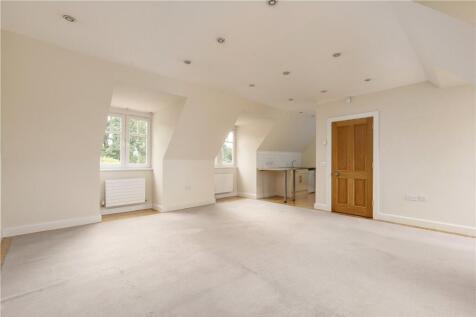 Annexe - Studio
