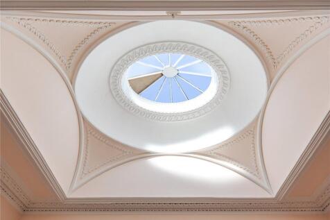 Cupola