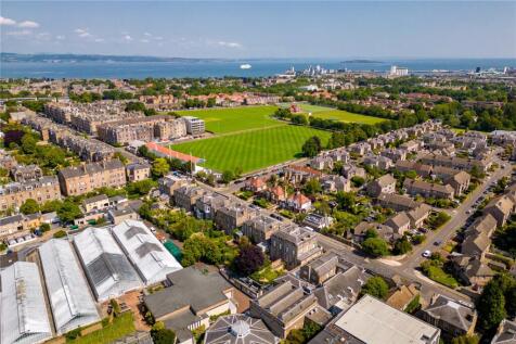 Drone View