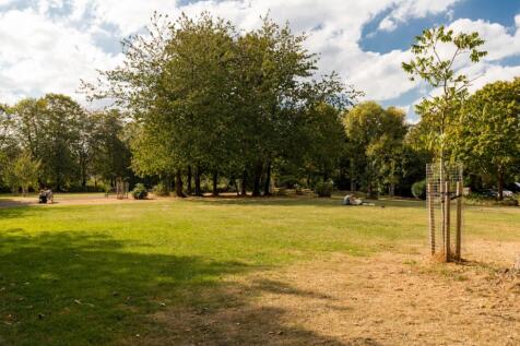 Park
