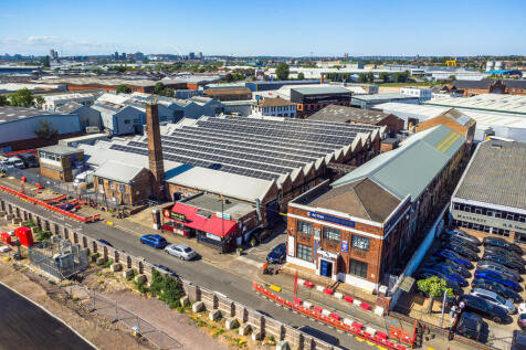 DJI_0313