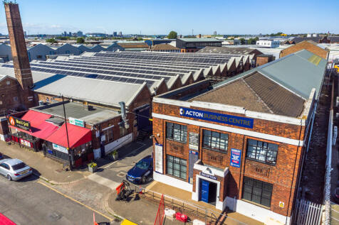DJI_0330