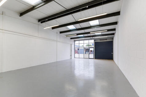 97282_Unit-A2-The-Connaught-Business-Centre-22-Willow (13)_low