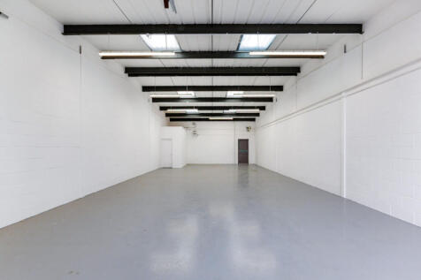 97282_Unit-A2-The-Connaught-Business-Centre-22-Willow (15)_low