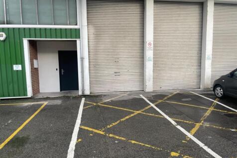 PHOTO-2025-11-10-14-37-39