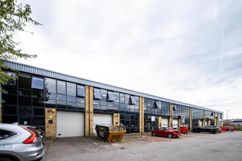 cap_ind_windsor_ground_008