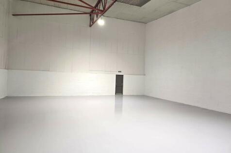 Unit 3- Internal D