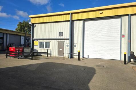 Unit 3- Ext[1]