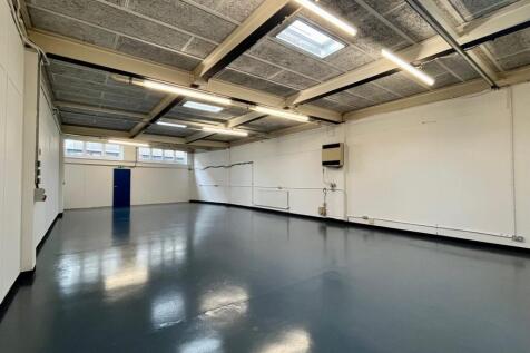 Littleton Unit 16 (3)