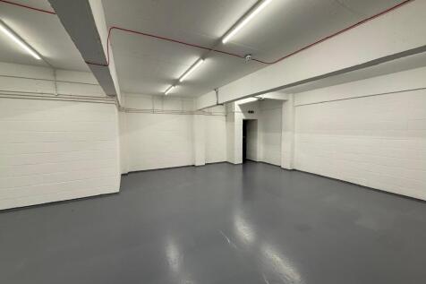 WhatsApp Image 2025-11-26 at 11.38.35_858990fa