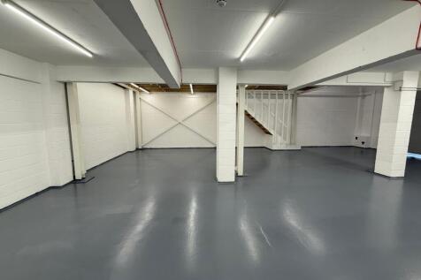 WhatsApp Image 2025-11-26 at 11.38.35_efaa8de4