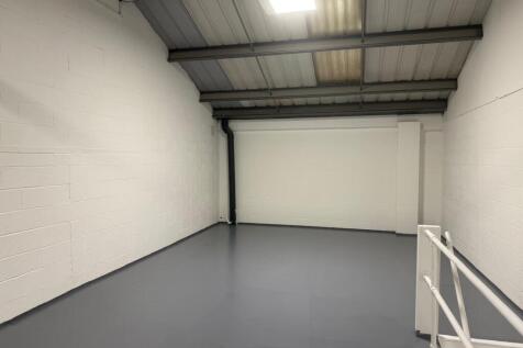 WhatsApp Image 2025-11-26 at 11.38.34_498792e9