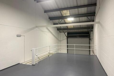 WhatsApp Image 2025-11-26 at 11.38.34_dfc33f92