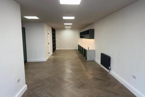 WhatsApp Image 2025-11-26 at 11.38.35_b69e3155