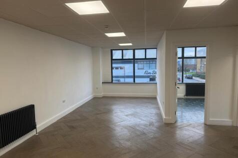 WhatsApp Image 2025-11-26 at 11.38.35_3a635c4e