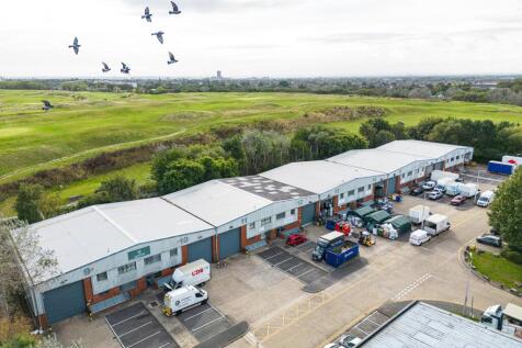 cap_ind_airlinks_drone_009