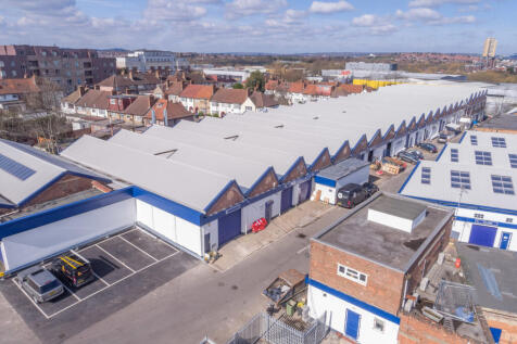 DJI_0264