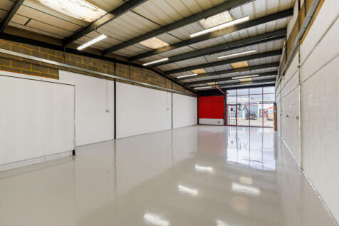 97282_Unit-A2-The-Connaught-Business-Centre-22-Willow (8)_low