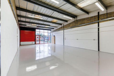 97282_Unit-A2-The-Connaught-Business-Centre-22-Willow (10)_low