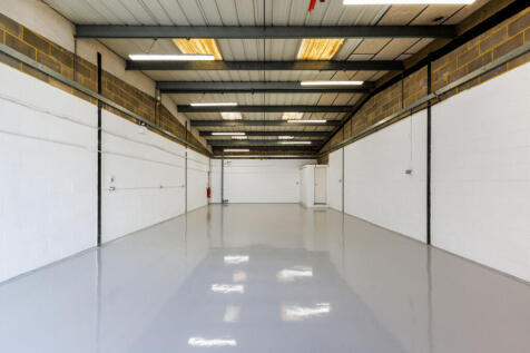 97282_Unit-A2-The-Connaught-Business-Centre-22-Willow (6)_low
