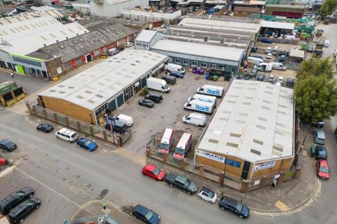 cap_ind_connaught_drone_011