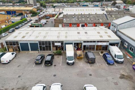 cap_ind_connaught_drone_023