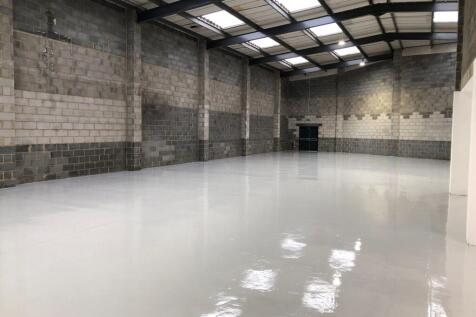 e9dc5151-8e0e-4c67-a623-a704e86d994f