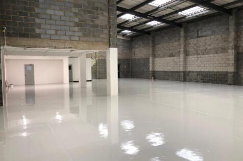 4C03BD37-0A3F-4FE0-A697-F0EDCF4478B4