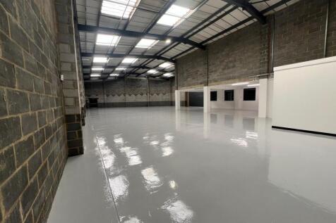 dc864b18-8d21-44f3-9a26-b3400e0f4732