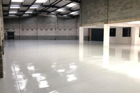 8c60b5bb-47ac-40aa-95ca-b4a6d2947881