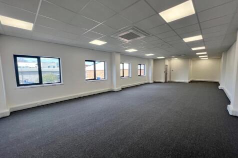 5abb0f88-b061-4987-8414-97a6650c03c2