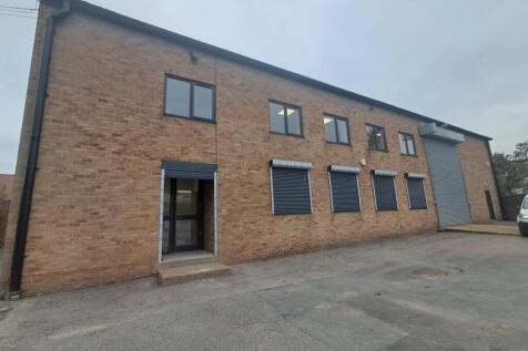 735d7aa6-0638-43ab-9d9c-3d83f73565e6