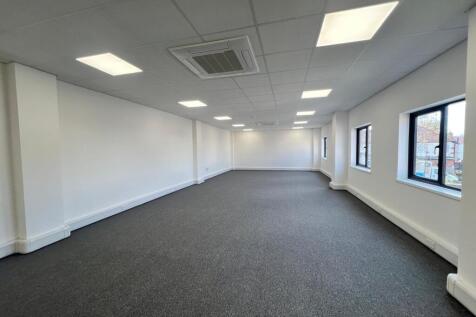 35016adc-3d56-4527-b830-c00ebd7270f5