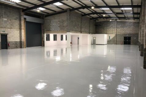 833fa534-5d6c-43cd-be64-002927ead816