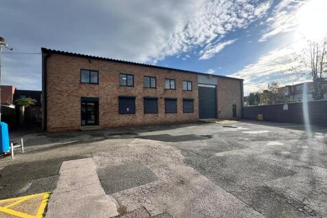 7ce32e48-1412-4865-8cc9-5132ca89475a