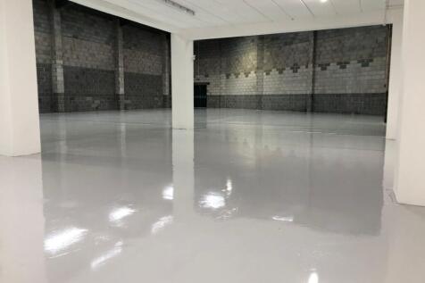 d7f10c5a-ab72-4835-be53-578935e855ad