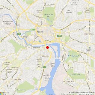 Property Map