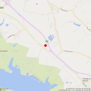 Property Map