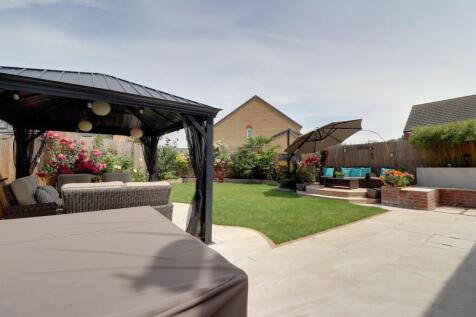 Property Image 24