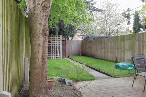 Property Image 15
