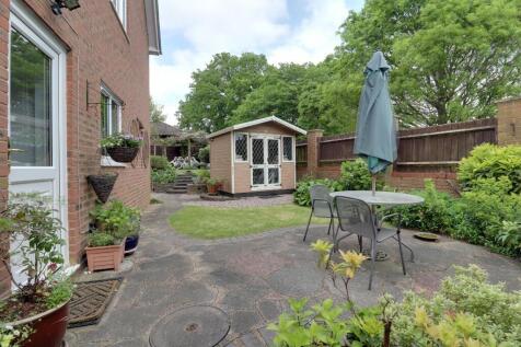 Property Image 25