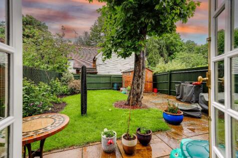 Property Image 24