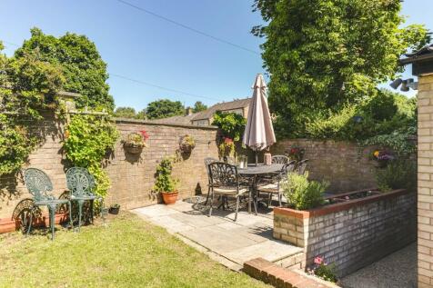 Property Image 28